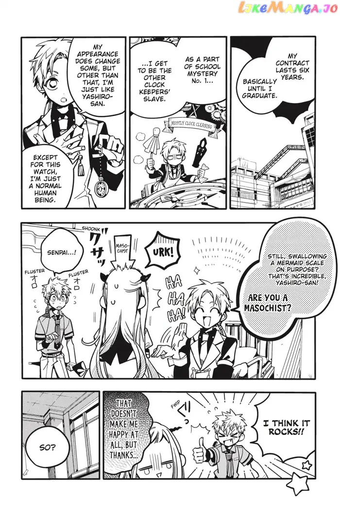 Toilet-Bound Hanako-kun Chapter 25 image 20_optimized